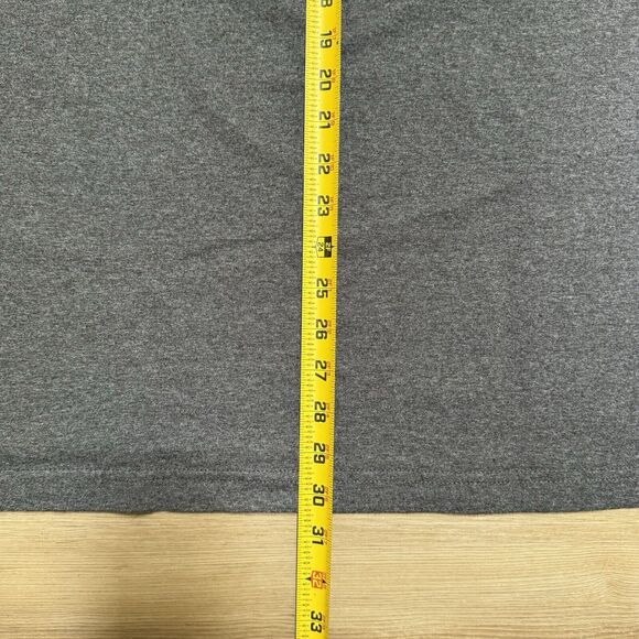 ADIDAS Cleveland Cavaliers T-Shirt 2016 NBA Finals Champions Men's Size XL - Picture 7 of 9